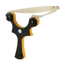 FIONDA DUAL RUBBER BBTOOLS